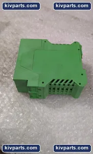 Sno 2000038171 Contact 2832085 Ethernet Switch – actual item, photo 3 of 5