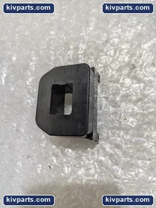 Joslyn Clark TB113-61 Magnet Type CYA Starter – actual item, photo 5 of 7