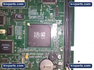5395254 Micros – actual item, photo 2 of 11