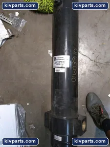 01603910 Hydraulic Cylinder – actual item, photo 5 of 5