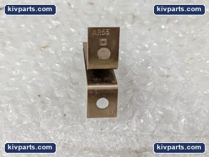 Square D AR55.0 Thermal Unit Heater Element – actual item, photo 3 of 5
