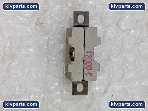 Arrow Hart 42000-C Overload Relay Heater Element – actual item, photo 4 of 5