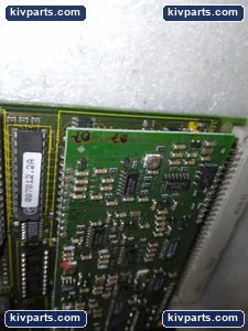 Siemens SR6 16004SP – actual item, photo 4 of 6