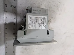 Allen-Bradley 160-BA04PSF1 Device NET