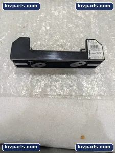 Littelfuse LR60030-1CR Class Cartridge Fuse Holder – actual item, photo 3 of 6