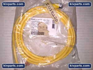 Brad 1200720572 Cable – actual item, photo 2 of 4