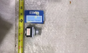 Gemco 40482X121YA Rotary Selector Switch