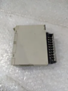 Omron C200H-OC222 Sysmac Relay