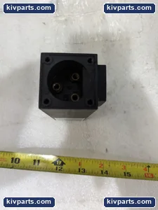 43-100-DB GO Switch – actual item, photo 6 of 8