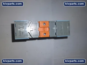 Releco DC24V Serie QR-C – actual item, photo 3 of 4