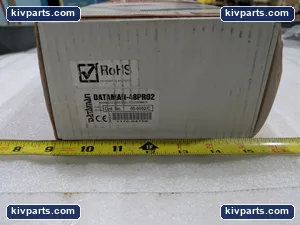 48PRO2 Dataman – actual item, photo 2 of 3
