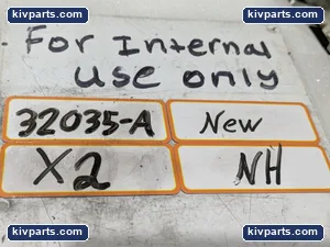 Cutler-Hammer 9102 H16A Overload Heater Coil Element – actual item, photo 4 of 4