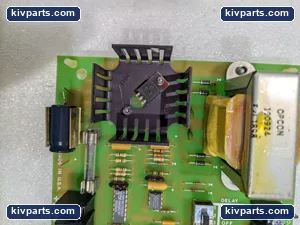 Eaton 8161B-1X2 Sensor – actual item, photo 6 of 18