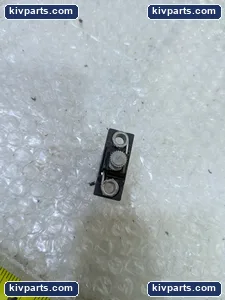 Allen-Bradley W43 Overload Relay Heater Element – actual item, photo 5 of 6