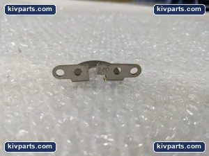 Federal Pacific F90 Overload Heater Element – actual item, photo 3 of 4