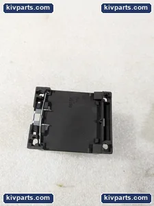 Moeller DILEM-01 Mini Contactor – actual item, photo 5 of 8