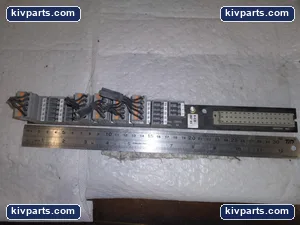 00.156099.001 – actual item, photo 2 of 5