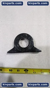 Mitsubishi FR-BSF01 Line Filter – actual item, photo 2 of 5
