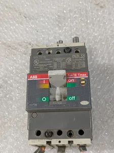 ABB T1N SACE Tmax 100 Circuit Breaker