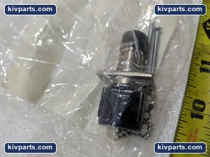 Allied 238022-5 – actual item, photo 4 of 6