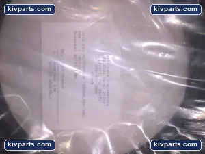 AS007888 Mill Lane #30 – actual item, photo 2 of 3