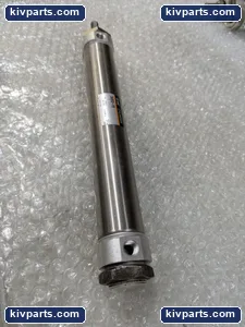 SMC CM2B32-75 Cylinder – actual item, photo 5 of 6
