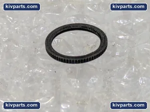 15-124F5 Hardware – actual item, photo 4 of 5