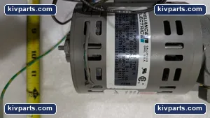 Thomas 291275 Part 1.34 Apms – actual item, photo 6 of 9