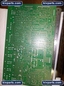 V13D00106 – actual item, photo 5 of 6