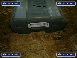 Johnson Controls LN-PRG500 HVAC Controller Lonworks Module – actual item, photo 2 of 3