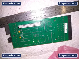54-15-90I Alarm Module – actual item, photo 3 of 7