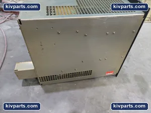 859-0961-002 ASML SVG 1850 DC Power Supply – actual item, photo 6 of 9