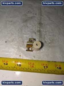 Furnas H12 Overload Heater – actual item, photo 3 of 5