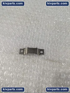 General Electric CR123K515B Overload Relay Heater Element – actual item, photo 2 of 4