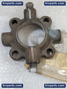 Gould 56241 Pumps – actual item, photo 3 of 8