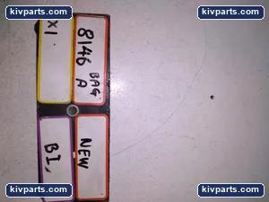 2LS-J6K – actual item, photo 6 of 6