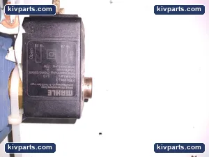 PI4245-013 C28A 7697139 Filter – actual item, photo 4 of 12