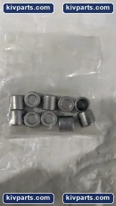 INA BK0912-B /Schaeffler Technologies – actual item, photo 2 of 3
