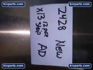 The States Co 50A 600VAC Mounted Terminal Block 12 Circuit Industrial Control – actual item, photo 4 of 4
