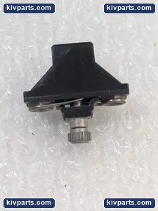 Allen-Bradley W40 Overload Relay Heater Element – actual item, photo 4 of 5