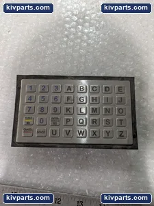 M13039 – actual item, photo 6 of 11
