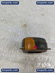 Westinghouse S-1470243B Magnet Coil – actual item, photo 2 of 4
