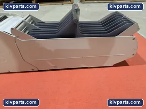 Mydata L-014-1561 Automation Agilis – actual item, photo 3 of 14
