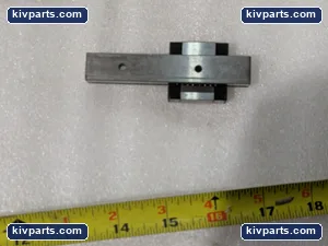 IKO LWLC15B Linear Bearing Block – actual item, photo 4 of 5