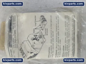 Furnas 49ASLE Siemens Industrial Control – actual item, photo 3 of 4