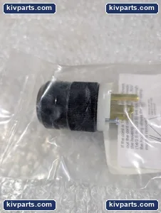 Marinco 8215 Hospital Plug – actual item, photo 4 of 6