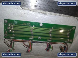 Adept 10330-00350 Technology 20330-00350 – actual item, photo 4 of 5