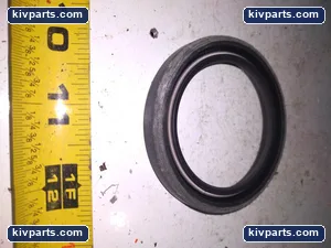 JM 6113 H1L5 Clipper 0212 – actual item, photo 2 of 6