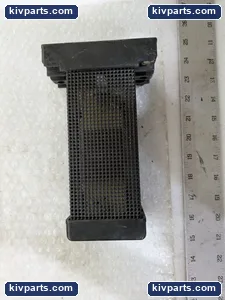 Westinghouse C79458-L8002-B20 VR 825 Two-Circuit Resistor – actual item, photo 3 of 16