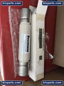 Bussmann 7.2ABWNA3.15 HRC Current Limiting Fuse – actual item, photo 2 of 2